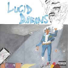 Stream 4k video in every room: Juice Wrld Lucid Dreams Wallpapers Wallpaper Cave