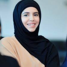 Karima Farid Official