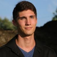 80+ "Whitmore" profiles