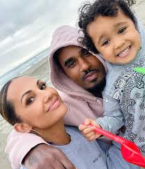 ✨Happy Birthday my love, my heart and my soul. My love for you is  immeasurable. Thank you for being the best husband, father, friend and man  to me and our family. Cheers