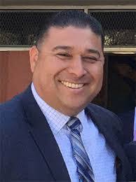 Virtual Family Workshop Information Session on: Early College Program at  ELAC