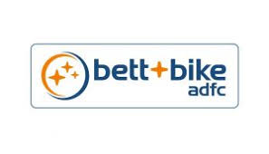 Insgesamt umfasst er 1220 radkilometer. Bett Bike Zertifizierung Des Adfc Ihk Cottbus