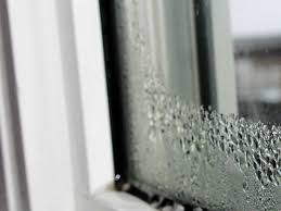 ¿conoces alguien que no tenga problemas de humedad en casa? 5 Trucos Para Eliminar La Humedad En Casa