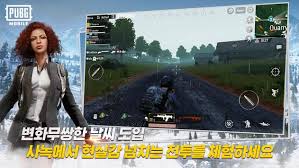 The emulator is currently booting quite a few commercial titles, including some 3d rendered ones. Download Pubg Mobile Kr For Pc And Laptop Techbeasts 2021