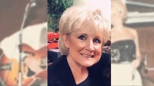 Amarillo Beauty Expert and Icon Patti Stapp Passes Away