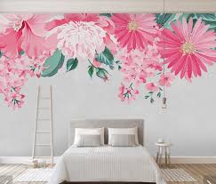 We did not find results for: Hand Painting Flower Wallpaper Murals Home Wall Mural Decals 3d Print Photo Stereo Vintage Floral Wall Paper Roll 3d Wall Mural Wallpapers Aliexpress