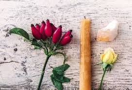 It also gives outessential oils and contains fatty oil and organic acids. Breath Of The Gods Incense 5 Minute Magic For Modern Wiccans Ryland Peters Small Rylandpeters