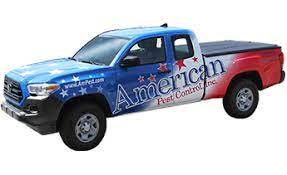 At american pest control we work hard to service every client's needs effectively to protect one of their most important investments, their homes. American Pest Control Commercial Residential Exterminator