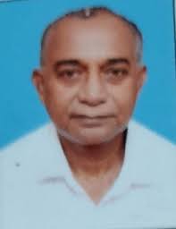 Tapas Roy , BJP candidate bio : Assets , Total Income , Liabilities ,  Criminal Cases and other details.