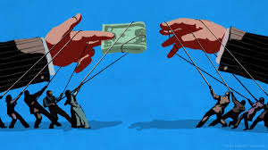 ‫المقرر: التنمية المستدامة ومكافحة الفساد‬‎