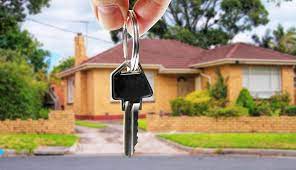 The Ultimate Guide To The Nsw First Home Owner Grant In 2017 Iwm