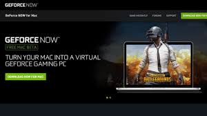 Noxplayer is designed for windows and mac os, please visit this website via computer browser to noxplayer is the best emulator to play pubg mobile on pc. Best Pubg Mobile Emulators For Pc Droidcrunch
