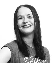 Jessica Grace Coleman