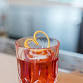 Rémy Martin Cocktail Class at Quattro Bar event image