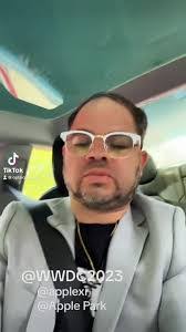 Terrence Blake's Instagram, Twitter & Facebook