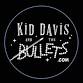 Kid Davis and the Bullets