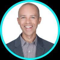 Mark Vanderlinde's Instagram, Twitter & Facebook