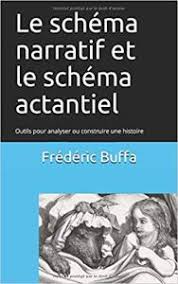 Publier Un Livre Broche Sur Amazon Vivre D Ecriture