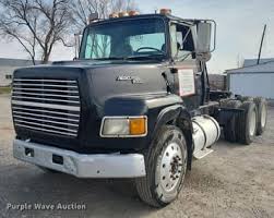 Image result for LG Black 1990 Truck