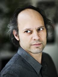 RIDM '14: The Use and Abuse of Poetry in Documentary Film