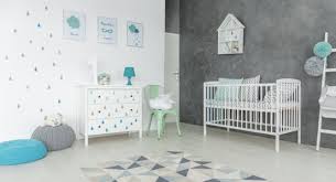 Schau dich jetzt bei ikea um & entdecke unsere vorschläge & inspirationen für dein babyzimmer mit tollen babymöbeln zu günstigen preisen. Die Schonsten Kinderzimmer Ideen Von Diy Bis Deko