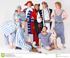 Image result for group of actors