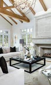 The House Of Kim Kardashian And Kanye West In Hidden Hills Ca Idee Per Decorare La Casa Interni Casa Idee Arredamento Soggiorno