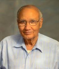 Contributions to the tribute of Kewal Krishan Dhoum