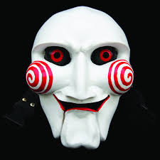 Ver juegos macabros (2007) online, pelicula juegos macabros (2007) online latino castellano subtitulado, juegos macabros lista disfraces tendencia para halloween 2018 por cual apostaras. Compra Facil Vive Mejor Aliexpress Com Mascaras De Horror Mascaras Halloween Juego Macabro
