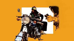 Trailer Squadra antiscippo Azione 1h29 1976 | TIMVISION