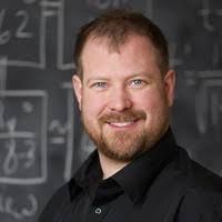 Danny Wen Email & Phone Number