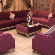 غير مصنف archives الرامي لخدمات التنجيد والمفروشات