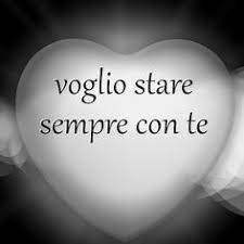 21 Italienische Zitate Ideen Italienische Zitate Zitate Italienisch Lernen