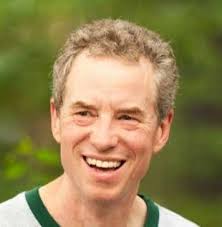 Lake Dunmore Fern Lake Association