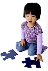 Guided by the florida early learning and developmental standards for 4 year olds, the program provides developmentally appropriate activities. Early Learning Coalition How To Obtain A Certificate