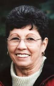 Lorna Faye Moscatiello Obituary April 17, 2009