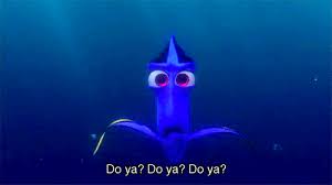 Want to make your own memes for free? Dory Know Your Meme