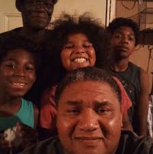 Wife crashed the car again today. She told the Police the man she collided  with was