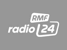 Słuchaj radia rmf fm w serwisie internetowych stacji radiowych www.rmfon.pl. Radio Rmf24 Pl Juz Nadaje Satkurier Pl