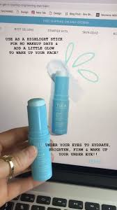Tula Skincare Faveeeeee In 2020 Beauty Care Skin Quiz Skin Care Tips