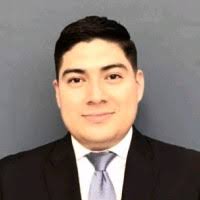 200+ perfiles de «Lovato»