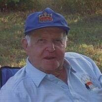 Jonathan "Tim" Gerritt Baatz Obituary