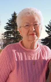 Mavis A. Leonhardt Obituary (2024)