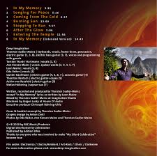 The students were most interested in the early history of the bsc, as they are presently at a similar step in. Home Deep Imagination