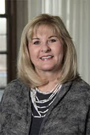 Purdue for Life Foundation Board of Managers