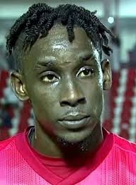 CSW sweep Central derbies