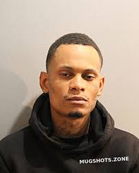 VINCENT KENDALL RUSSELL 05/19/2023