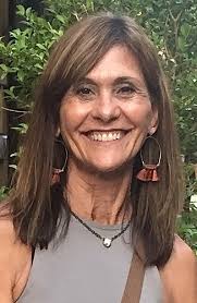 Search Phyllis Simpson Obituaries and Funeral Services