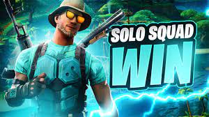 Check spelling or type a new query. Best Fortnite Thumbnail Maker Free Online In 2021 Tubeskills