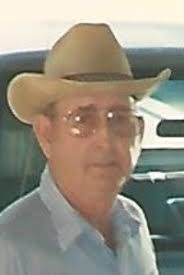 Lester Solomon Norwood